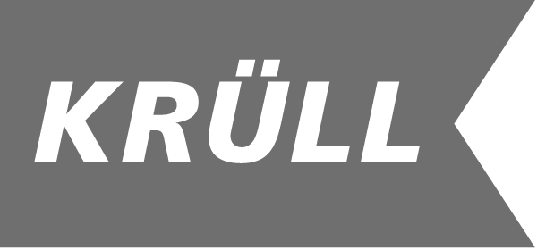 (c) Kruell-aktion.com